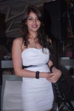 at Pria Kataria Cappuccino collection launch inTote, Mumbai on 20th July 2012 (243).JPG